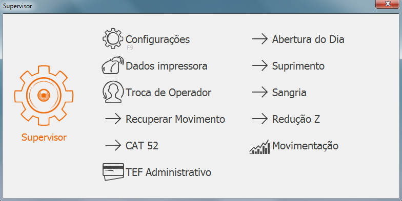 gdoor14_frentecaixa_supervisor