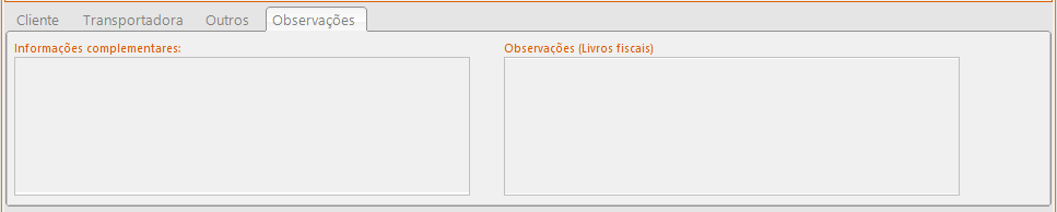 gdoor14_faturamento_observacoes