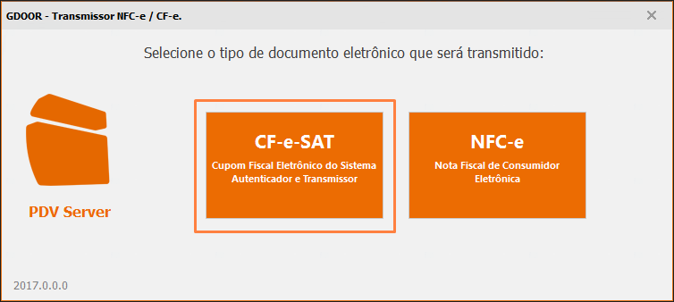 MF-e SAT: o que é e como ativar